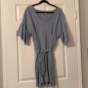 Universal Thread Dress